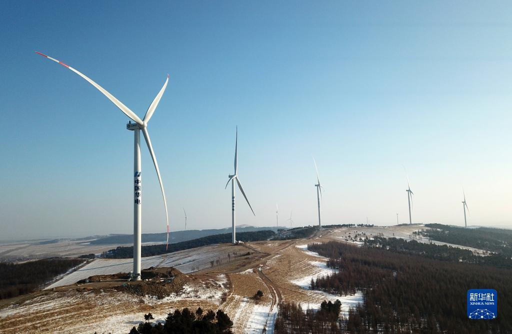sky娱乐登录平台